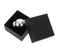 OSOLADY Hand Relaxation Tool for Trigger Point Massage and Fingers Recovery Massage Finger Exerciser for Joint Fatigue Relief, Convenient Compact Size