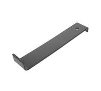 OSOLADY Heavy Duty Accurate and Quick Installation Pulls Bar Flooring Installation Tool for Spring Steel Material Hardwood and Laminate Flooring for Professional and Domestic Use