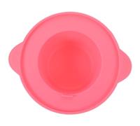 OSOLADY Hot Wax Machine Wax Melting Bowl Bikini Line Hair Removal Replacement Bowl