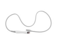 OSOLADY Hydrogen Oxygen Device Hydro-Oxygen Spare Handle Facial Spa Instrument Handle Skin Care Suction Pen Replacement Accessory for Professional Beauty Treatment