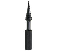 OSOLADY Lightweight with Marking for Rc Aircraft Model and DIY Tools Aluminum Alloy Bearing Installer and Removal Tool Graduation Gifts for Rc Car Enthusiasts