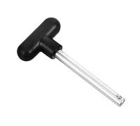 OSOLADY Loading Pin Weight Stack Pin Holder Durable Fitness Tool for Gym Equipment Compatible with Pulley Systems Convenient Strength Training Accessory Φ