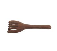 OSOLADY Manual Scalp Spa Massager: Five Claw Massage Comb for Meridian Stimulation and Hair Care - Massage Comb for Father's Day Mother's Day