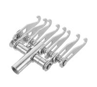 OSOLADY Multi-Claw Dent Puller Tool Auto Body Hook for Precise Metal Repair Efficient Attachment and Detachment Secure Grip for Professional and DIY Use