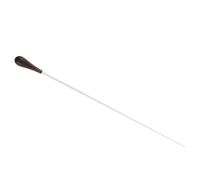 OSOLADY Music Baton for Concert Performance with Comfortable Wood Handle and Precise Control, for Orchestra and Choral Conducting at Music Concerts and Stage Performances