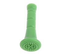 OSOLADY Orthopedic Therapy Massage Hammer: Manual Meridian Tapping Tool - Bone-Setting Adjustment Hammer for Back Neck Shoulder Lumbar Spine or Joint - Traditional Massage Tool