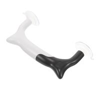 OSOLADY Portable PVC Quilting Strong Handle and Stencil with Easy to Assemble Abs Material, Quilting Tool for Patchwork and Sewing Projects