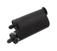 OSOLADY Printer Ribbon Cartridge Compatible with Amano Time Stamp Machines, Time Recorder Ribbon for 4740, 4746, 4840, 4850, Office Clocking Machine Accessories