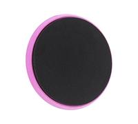 OSOLADY Professional Turn Board for Dancers Portable Pirouette Disc Enhance Balance and Posture