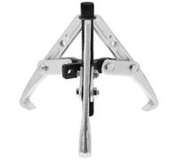 OSOLADY Puller Tool Three Jaw for Washing Machine Carbon Steel