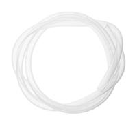 OSOLADY Reusable Elderly Drinking Cup Extended Feeding Cup for Hospital Nursing Easy Maintenance Adult Spill for Home and Care Facilities