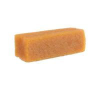 OSOLADY Skateboard for Sandpaper Grip Tape Eraser Rubber Cleaner