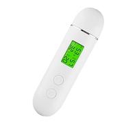 OSOLADY Skin Hydration Professional Skin Analyzer Tool Hydration Monitor for Beauty Gadgets