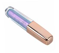 OSOLADY Sparkling Pearlescent Eye Shadow Glitter Eyeshadows Unique Changing Effect Face Highlighter Eyeliner Liquid for Women