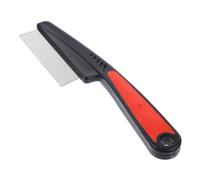 OSOLADY Stainless Steel Fine Comb Portable Dandruff for Adults Easy to Clean Durable Design for Smooth Hairstyles and Pet Grooming