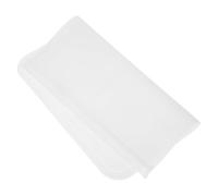 OSOLADY Turkey Brine Bag Extra Large Reusable Food Storage Pouch Leakproof EVA Material for Ham Fish Beef Pork Suitable for Freezer and Microwave Meal Prep