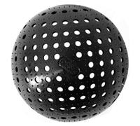 OSOLADY Volumizing Hair Pads Invisible Silicone Hair Bump Pad Insert for Women Fringe and Crown Tool