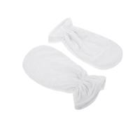 OSOLADY Wax Therapy Hand Mask Paraffin Gloves Spa Care Gloves Moisture for Women