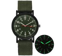 OSOLVE Men's Watch Fashion Mens Business Black Watches Luxury Leather Ultra Thin Mesh Belt Quartz Men Wrist Watch Casual Classic Male Watch Watches