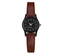 OSOLVE Watch Digital Watches for Men Women Couple Models Clothing Electronic Watches Business Watch 2023