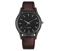 OSOLVE Watch Digital Watches for Men Women Couple Models Clothing Electronic Watches Business Watch 2023