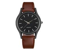 OSOLVE Watch Digital Watches for Men Women Couple Models Clothing Electronic Watches Business Watch 2023