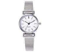 OSOLVE Watch Stainless Steel Watch Clasp Men Strap Automatic Chronograph Women Gold Wristwatch Mechanical Watches Sale Luxury Quartz