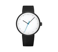 OSOLVE Watch Watch Simple Trend Quartz Watch Men Waterproof Sports Quartz Watch
