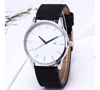OSOLVE Watch Watch The Korean Tide Temperament Military Watches Men Table Calendar Watch Students Watch Wholesale Fashion Belt Watch