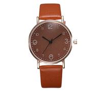 OSOLVE Watch Women Watches Sport Automatic Watch Gold Parts Japan Movement Dial Retro Woman Bracelet Luxury Band Man Electronic Vintage Box