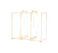 Siemens Terminal Cover S10/S12 For Busbar Connections - 3RT19664EA1