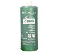Ospho 605 Metal Treatment, 32 Fl Oz (Pack of 1)