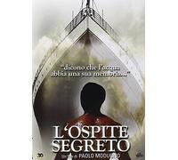 Ospite Segreto (L')