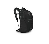 Osprey 10002925 Daylite Plus - Black Size: one size