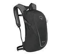Osprey 10002926 Daylite Black O/S Colour: Black, Size: Any