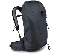 Osprey 10003069 Talon 26 Eclipse Grey L/XL