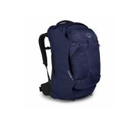 Osprey 10003692 Fairview 70 Winter Night Blue Size: one size