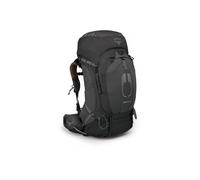 Osprey 10003999 Atmos AG 65 Black L-XL Size: one size