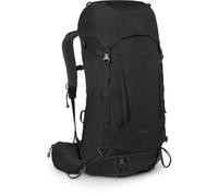 Osprey 10004767 KESTREL 38 BLACK L-XL Size: one size