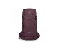 Osprey Kyte 38l Woman Backpack Purple XS-S Women
