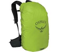 Osprey HiVis Raincover Small - Yellow One Size