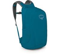 Osprey 10004894 Ultralight Stuff Pack Waterfront Size: one size