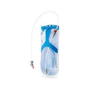 Osprey 10005147 Hydraulics 2L Reservoir Size: one size
