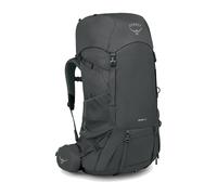 Osprey 10005864 Renn 65 Colour: Charcoal Gray Wolf, Size: one size