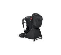 Osprey 10005972 Poco Premium Black Size: one size