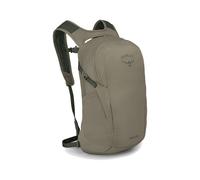Osprey 10006032 Daylite Colour: Tan Concrete, Size: one size