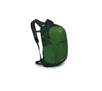 Osprey 10006069 Daylite Plus - Green Belt / Green Canopy Size: one size