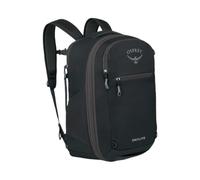 Osprey Daylite 26l Backpack