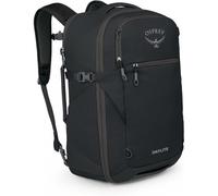 Osprey 10006136 Daylite Carry-On Travel Pack 35 Colour: Black, Size: one size