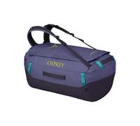 Osprey 10006329 Transporter Duffle 65 Euphoria Size: one size